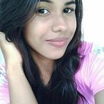 Vanissa