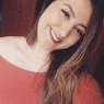 Andressa