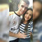 Queila