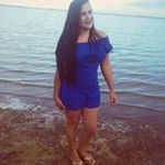 Brendha