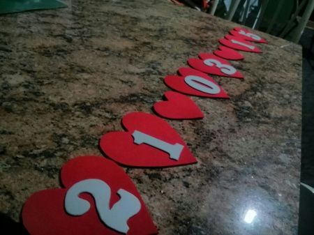 Minhas manualidades - 9