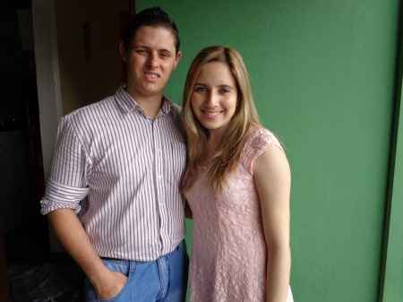 Casamento civil