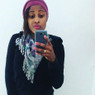 Joice