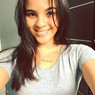 Fernanda