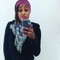 Joice