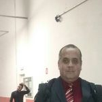 Roberto
