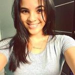 Fernanda