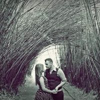 Pré wedding - 5