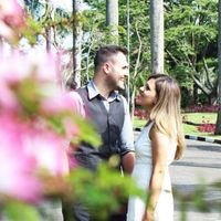 Pré wedding - 6