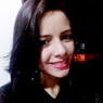 Maíra