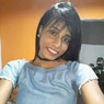 Gabi
