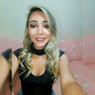 Melissa