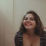 Raissa