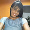 Gabi