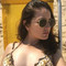 Aline