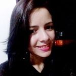 Maíra