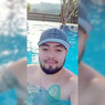 Jhonatan