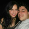 Natalia e Breno