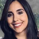 Giovanna