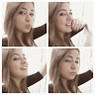 Bruna