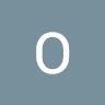 Otilia