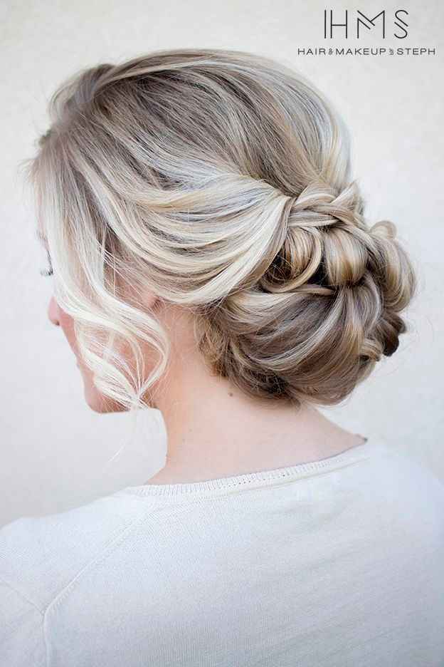 Penteado