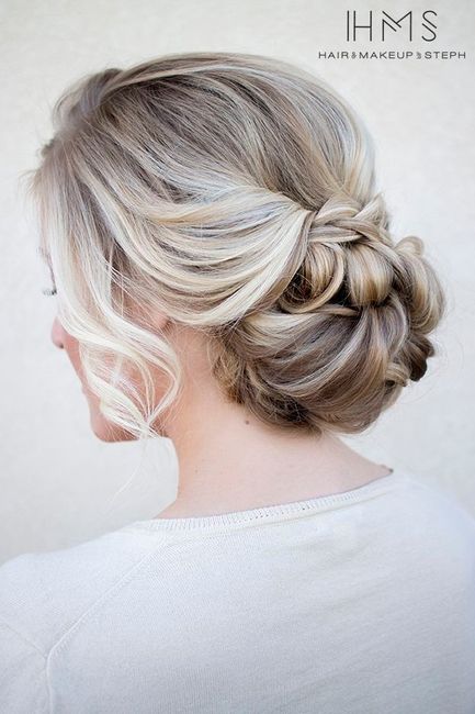 Penteado