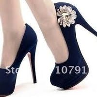 Sapato Jessica