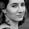Luiza