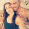 Vivianny