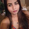 Maycarla