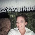 Jenifer