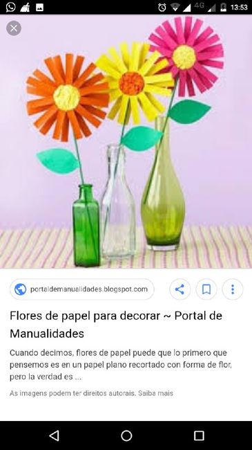 Acabei de chegar ! ♥️ - 4