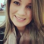 Mariana