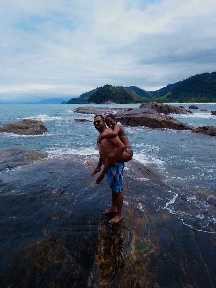 DESAFIO DE FOTOS: uma foto DIVERTIDA - 1º dia 📸💓👌 - 1