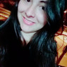 Luciane
