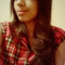 Andressa