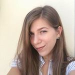 Priscila