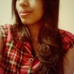 Andressa