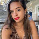 Debora Scacco