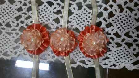 corsage