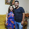 Thayanne