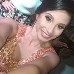 Tati