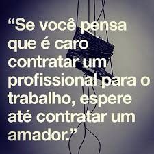 Até que enfim o noivo cedeu!!! Rsrs 4
