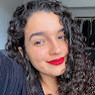 Mariana