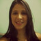 Joziane