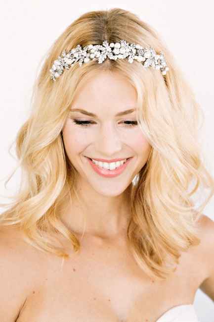 Penteado 