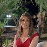 Adriana