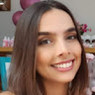 Aline