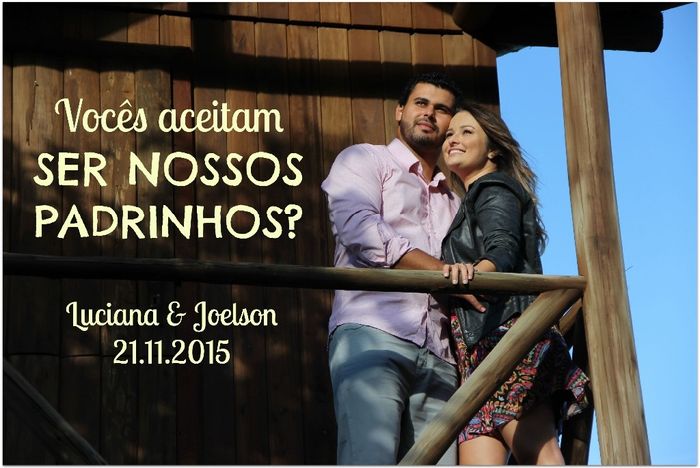 Foto do Monóculo